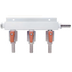 Thumbnail image #1 for Micro Matic USA 751-018 Commercial Beer Dispensers