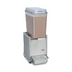 Thumbnail image #1 for Crathco-UNIC D15-3 Crathco Beverage Hot Water/Beverage Dispensers