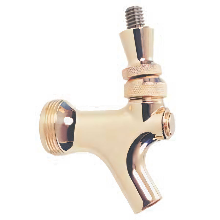 Product image #1 for Micro Matic USA 4933BR Commercial Beer Dispensers