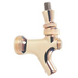Thumbnail image #1 for Micro Matic USA 4933BR Commercial Beer Dispensers