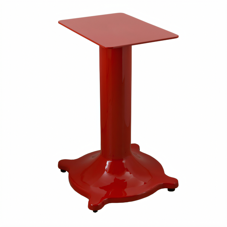 Product image #1 for MVP Group LLC AX-VOL12ST Axis Equipment Stands & Utility Carts