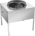 Thumbnail image #1 for Ice-O-Matic RC306C49 Outdoor Remote Condenser for R449 Ice Machines