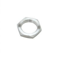 T&S Brass S000965-20 Faucet Components