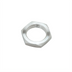 Thumbnail image #1 for T&S Brass S000965-20 Faucet Components