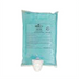 Thumbnail image #1 for TC Enriched Foam Hand Soap Refill with Moisturizers, 1000 mL, for Manual Foam Dispensers