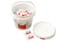 Thumbnail image #2 for Vulcan CHEF-TAB CHEF'SCOMBI Cleaning Chemicals