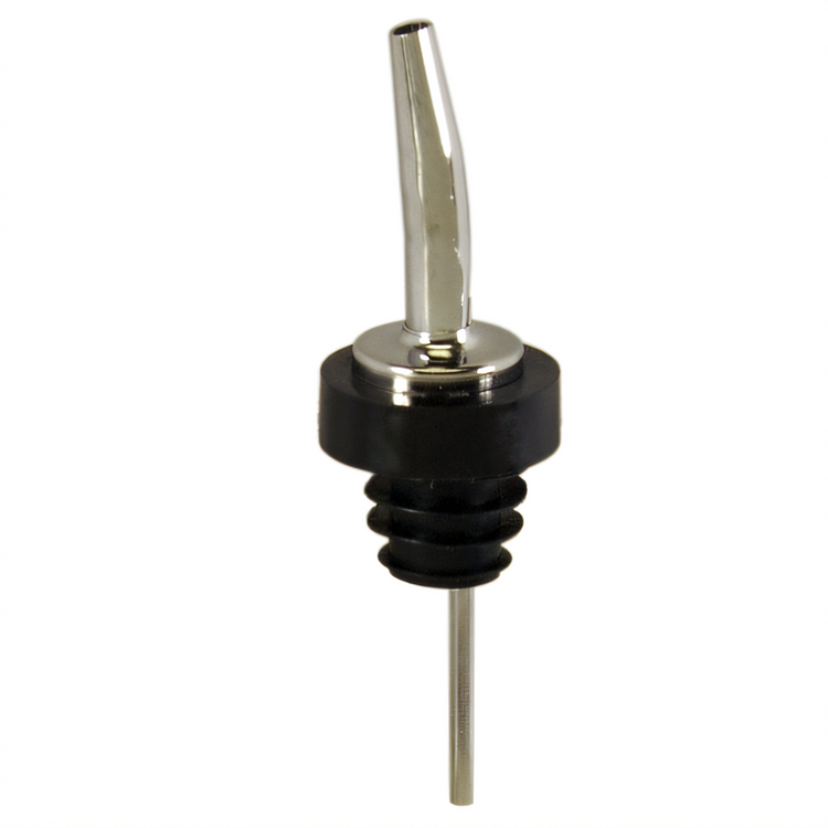 Product image #2 for Spill-Stop 285-51 Spill-Stop Liquor Pourers