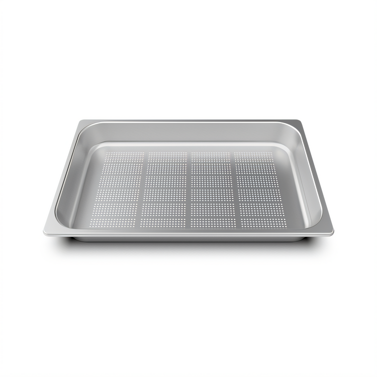 Product image #1 for UNOX USA TG830 Evereo® Oven Parts & Accessories