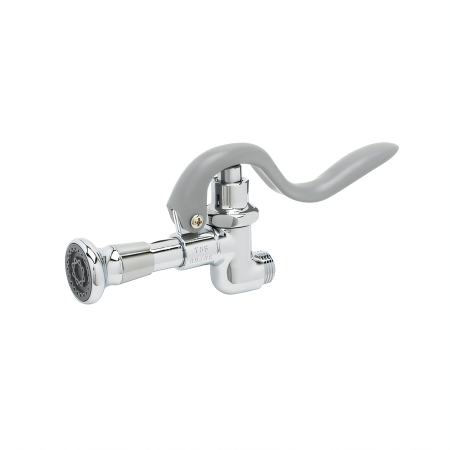 Product image #1 for T&S Brass B-0107-B Commercial Faucets & Plumbing