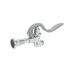 Thumbnail image #1 for T&S Brass B-0107-B Commercial Faucets & Plumbing