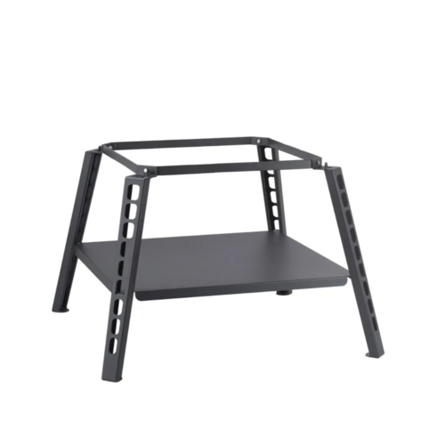 Product image #1 for Trento Bottom Metal Stand for Baby 75 Pizza Oven