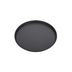 Thumbnail image #1 for American Metalcraft EZ-Release DEP Series 8 Inch Round Deep Dish Aluminum Pizza Pan