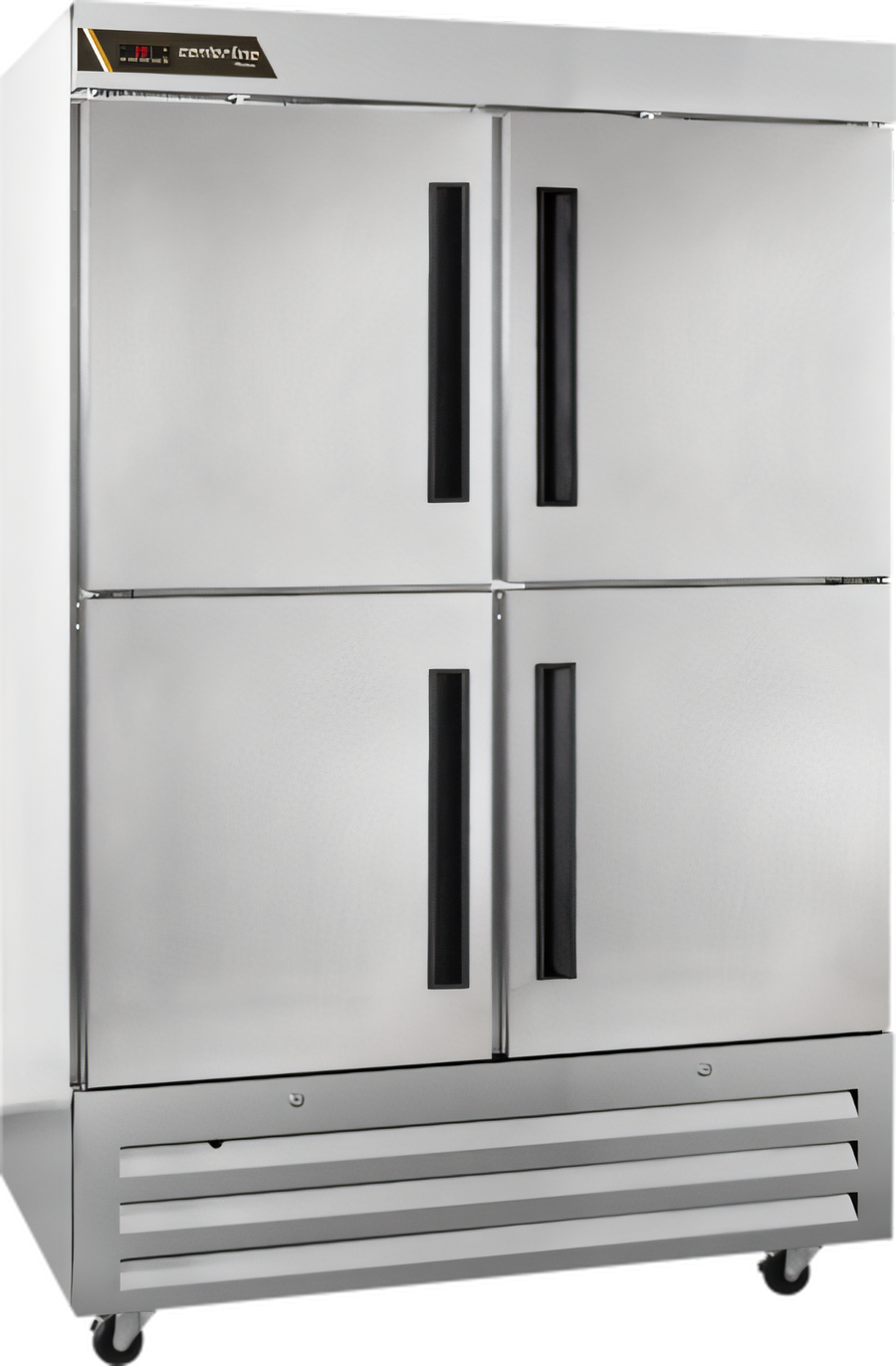 Product image #1 for Traulsen CLBM-49F-HS-RR Centerline Reach-In Refrigerators & Freezers