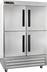 Thumbnail image #1 for Traulsen CLBM-49F-HS-RR Centerline Reach-In Refrigerators & Freezers