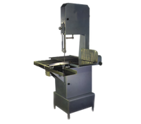 Omcan USA 10272 Classic Meat Processing Equipment