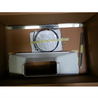 Hoshizaki HS-5530 Steamer Parts & Accessories