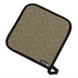 Thumbnail image #1 for CFS Brands 802TF BestGuard Pot Holders