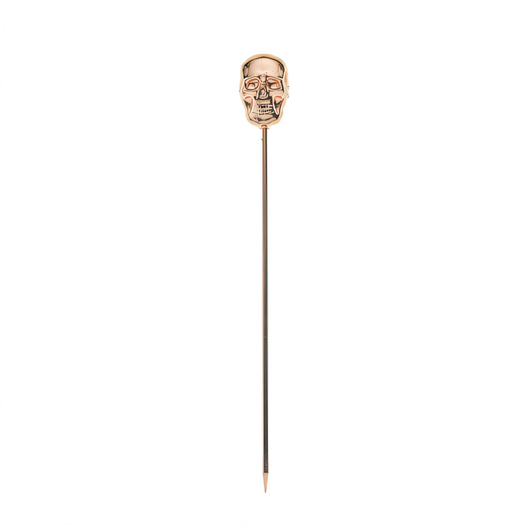 Product image #1 for Mercer Culinary M37064CP Barfly Skewers Case of 24