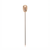 Thumbnail image #1 for Mercer Culinary M37064CP Barfly Skewers Case of 24