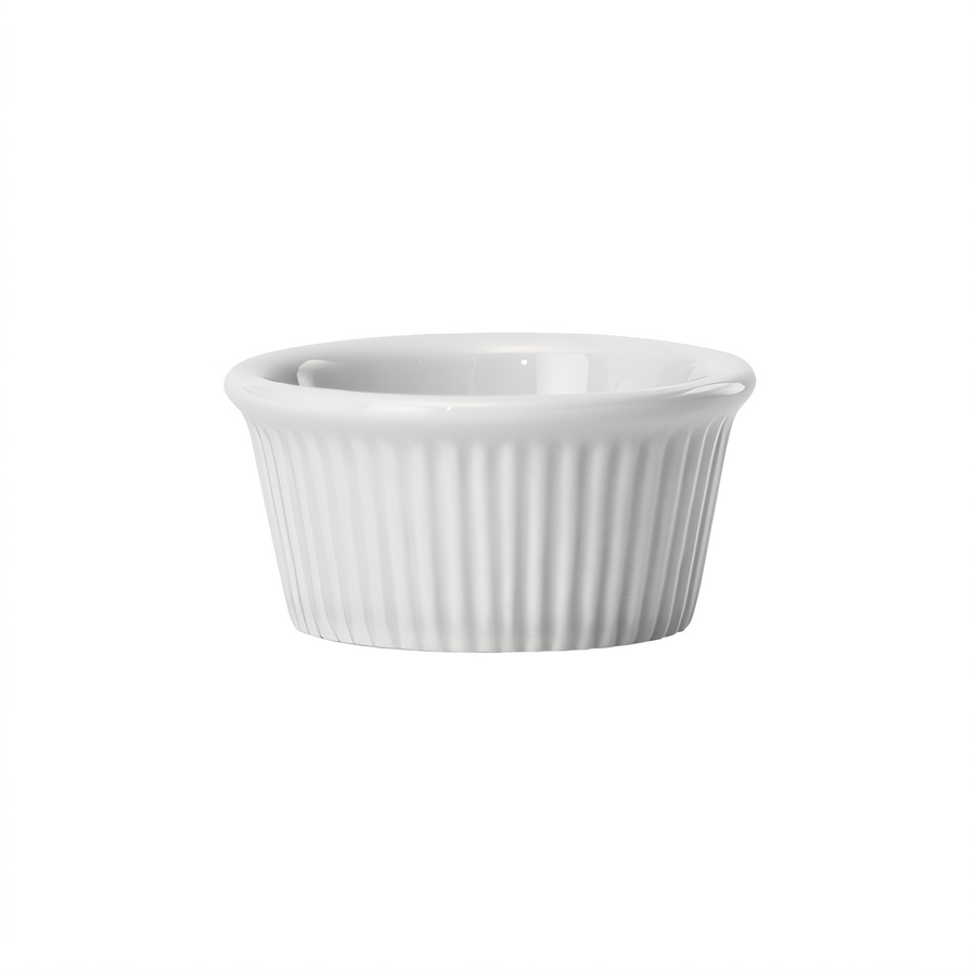Product image #1 for Winco FRR-2 Ramekins & Sauce Cups Case of 4