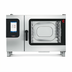 Thumbnail image #1 for Convotherm Maxx Pro C4eT 6.20EB-N DD Electric Combi Oven/Steamer School Package, 6 Full-Size Sheet Pan Capacity
