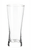 Thumbnail image #1 for Ocean Metropolitan 11 oz. Stemless Pilsner/Wheat Beer Glass