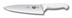 Thumbnail image #1 for Victorinox Fibrox® Pro HACCP 8-Inch Chef's Knife with White Slip-Resistant Handle