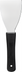 Thumbnail image #1 for CFS Brands 40130EC03 Sparta® Grill & Griddle Accessories Case of 12