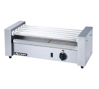 Admiral Craft Equipment Corp. RG-05 Hot Dog Equipment