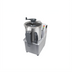 Thumbnail image #1 for Dito Sama 7.4 Qt Variable-Speed Cutter Mixer with Stainless Steel Bowl