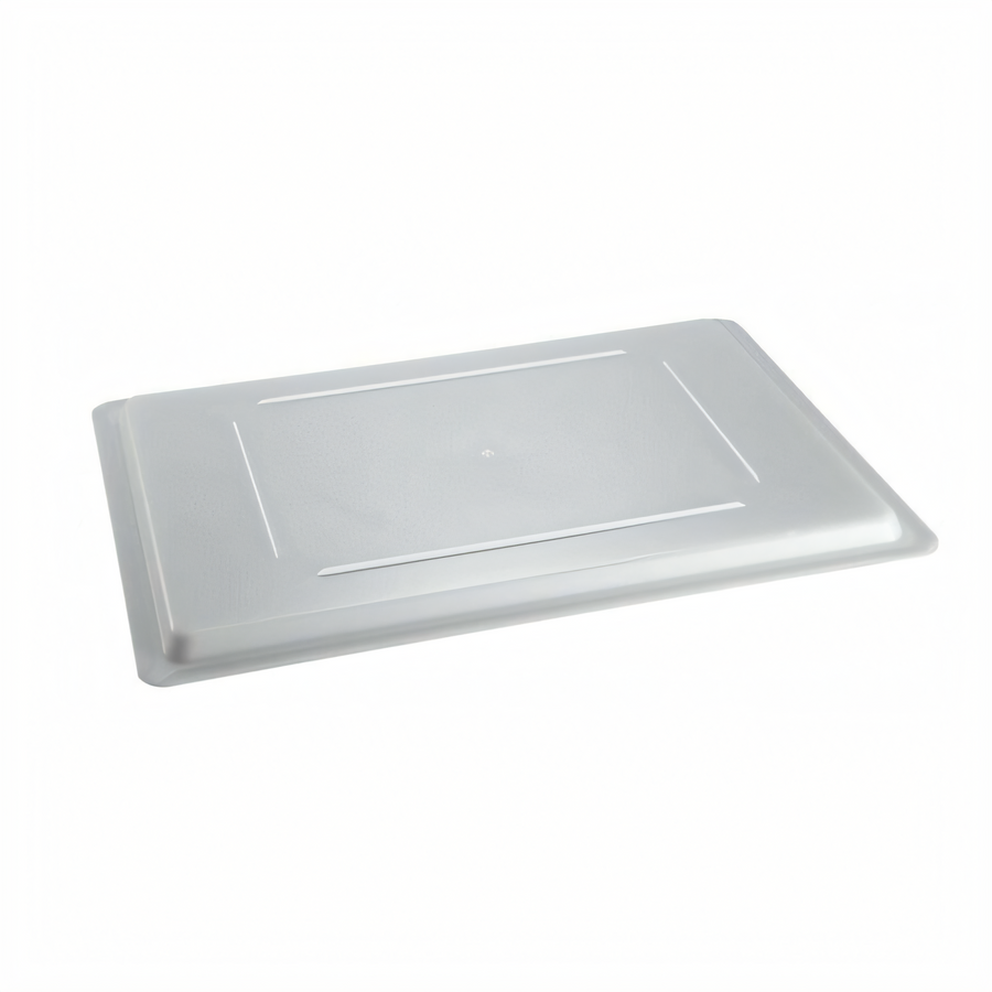 Product image #1 for Omcan USA 85133 Food Boxes Case of 12