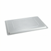 Thumbnail image #1 for Omcan USA 85133 Food Boxes Case of 12