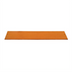 Thumbnail image #1 for Beverage-Air 15-Inch Composite Cutting Board for SPE60C Prep Table