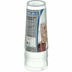 Thumbnail image #2 for CFS Brands 5232-8107 Plastic Tumblers Case of 8