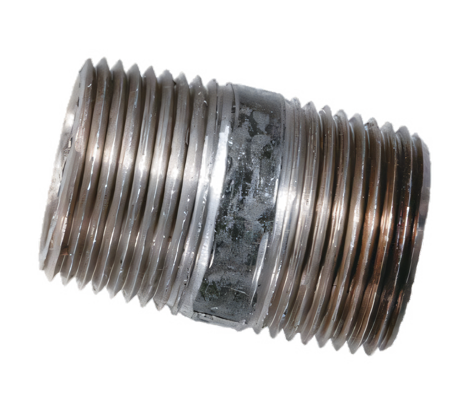 Product image #1 for Dormont Manufacturing 125SN Dormont Gas Hose