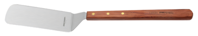 Product image #2 for Dexter Russell 19740 Traditional Residential Turners & Tongs Case of 6