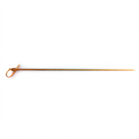 Disco, Inc BKP7 Cocktail & Party Picks