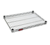 Thumbnail image #1 for Eagle Group 1836V-X Valu-Master Wire Shelving
