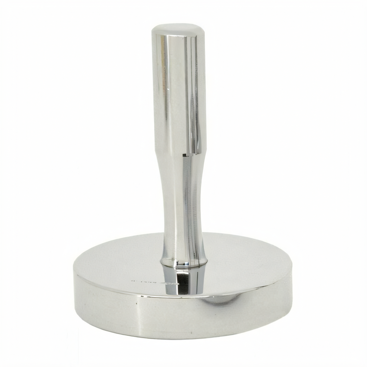Product image #1 for Omcan USA 10475 Meat Tenderizers