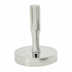 Thumbnail image #1 for Omcan USA 10475 Meat Tenderizers