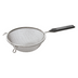 Thumbnail image #1 for Winco MSTP-6DM Strainer & Skimmer Case of 12