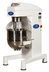 Thumbnail image #1 for American Baking Systems ABSPMS-80L 80-Quart Floor Model Planetary Mixer
