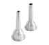 Thumbnail image #1 for Univex 1000733 Sausage Stuffers