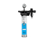 Thumbnail image #1 for Hoshizaki Ice Maker Water Filtration System with Manifold and Cartridge