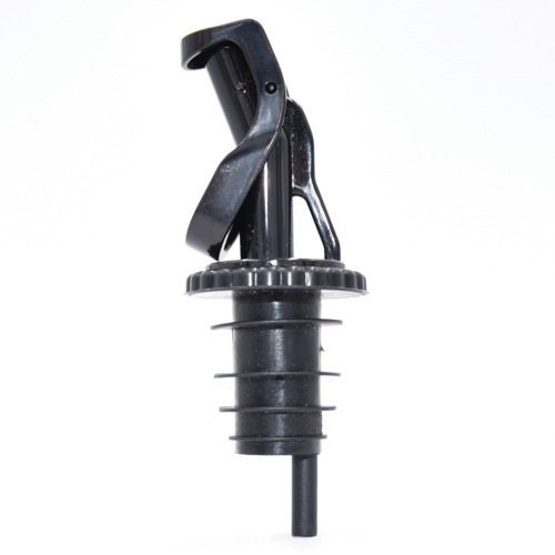 Product image #1 for Spill-Stop 345-00 Wine Stoppers & Sealers