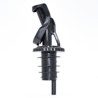 Spill-Stop 345-00 Wine Stoppers & Sealers