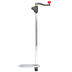Thumbnail image #1 for Vollrath EaziClean Medium-Duty Manual Can Opener, 25-Inch Bar, Yellow Collar