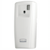 Thumbnail image #1 for Microburst 9000 LCD Battery-Powered Aerosol Air Freshener Dispenser, White