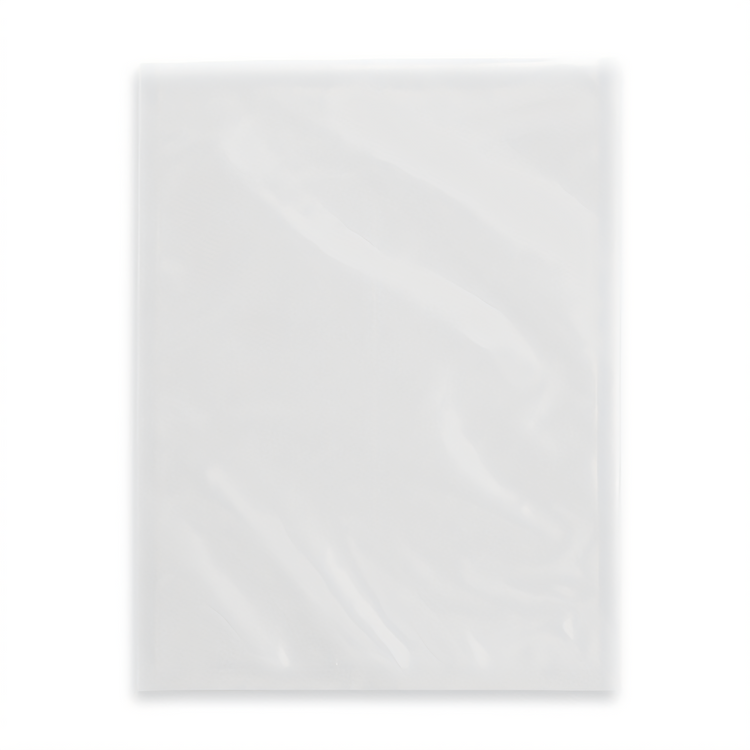 Product image #1 for Waring WCVQT50 Vacuum Seal Bags