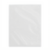 Thumbnail image #1 for Waring WCVQT50 Vacuum Seal Bags